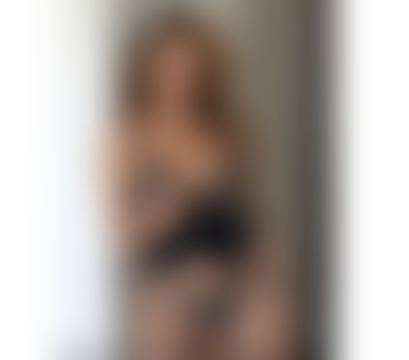 Escorts Cambridgeshire Cambridge - Photos for 🇧🇷MELL FERRER🇧🇷🔥REAL🔥FIRST TIME